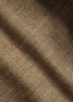 Chemise à Chevrons -Promos Chemises Décontractées Boutique s7 1486275 alternate20