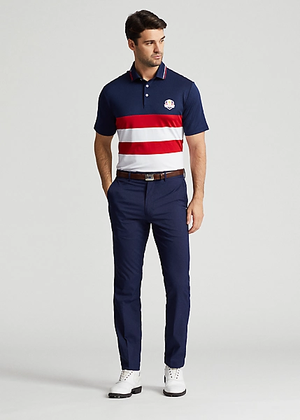 Polo U.S. Ryder Cup 5 Polo U.S. Ryder Cup – Image 3