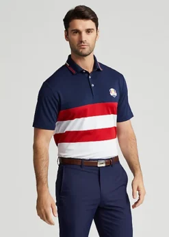 Polo U.S. Ryder Cup