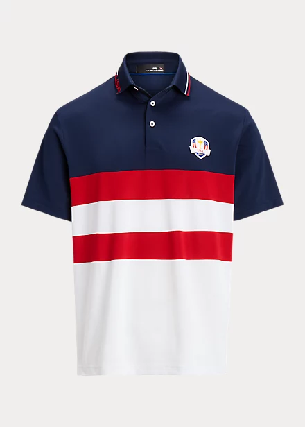 Polo U.S. Ryder Cup 4 Polo U.S. Ryder Cup – Image 2