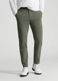 Pantalon Performance œil-de-perdrix 9 Pantalon Performance œil-de-perdrix -Promos Chemises Décontractées Boutique s7 1488002 alternate1