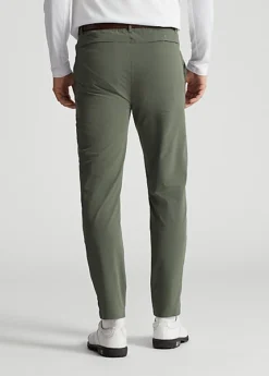 Pantalon Performance œil-de-perdrix 10 Pantalon Performance œil-de-perdrix -Promos Chemises Décontractées Boutique s7 1488002 alternate3