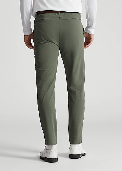 Pantalon Performance œil-de-perdrix 6 Pantalon Performance œil-de-perdrix – Image 4