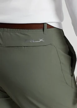 Pantalon Performance œil-de-perdrix 11 Pantalon Performance œil-de-perdrix -Promos Chemises Décontractées Boutique s7 1488002 alternate4