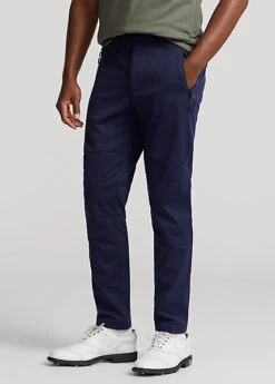 Pantalon Softshell Hydrofuge 9 Pantalon Softshell Hydrofuge -Promos Chemises Décontractées Boutique s7 1488004 alternate1