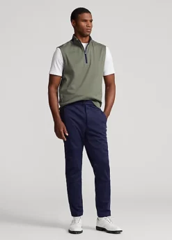 Pantalon Softshell Hydrofuge