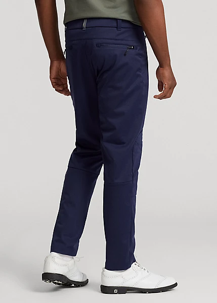 Pantalon Softshell Hydrofuge 6 Pantalon Softshell Hydrofuge – Image 4