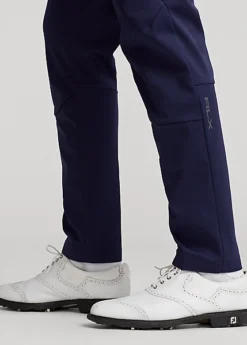 Pantalon Softshell Hydrofuge 11 Pantalon Softshell Hydrofuge -Promos Chemises Décontractées Boutique s7 1488004 alternate4