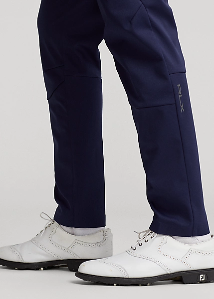 Pantalon Softshell Hydrofuge 7 Pantalon Softshell Hydrofuge – Image 5