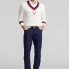 Pantalon U.S. Ryder Cup