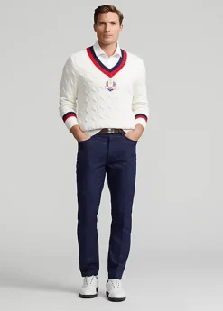 Pantalon U.S. Ryder Cup