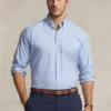 Chemise écossaise En Sergé