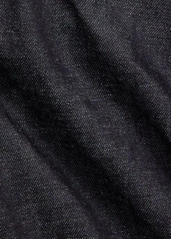 Jean Selvedge Rigide édition Limitée -Promos Chemises Décontractées Boutique s7 1489347 alternate20