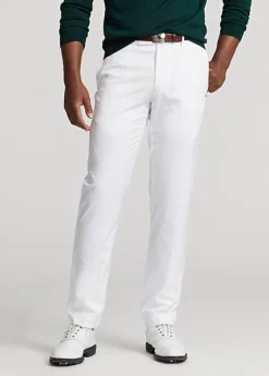 Pantalon Performance Slim Ultra-léger -Promos Chemises Décontractées Boutique s7 1492069 alternate1