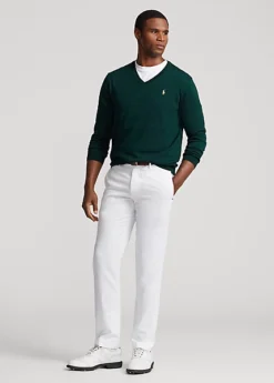 Pantalon Performance Slim Ultra-léger