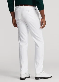 Pantalon Performance Slim Ultra-léger -Promos Chemises Décontractées Boutique s7 1492069 alternate3