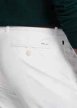 Pantalon Performance Slim Ultra-léger -Promos Chemises Décontractées Boutique s7 1492069 alternate4