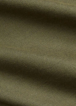 Chemise En Flanelle à Chevrons -Promos Chemises Décontractées Boutique s7 1495124 alternate20