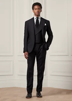 Chemise Tattersall -Promos Chemises Décontractées Boutique s7 1495134 alternate1