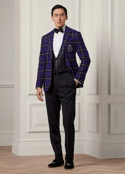 Chemise à Poignets Mousquetaires -Promos Chemises Décontractées Boutique s7 1495136 alternate1