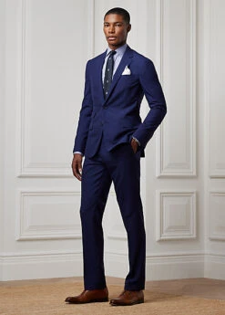 Chemise à Motif Pied-de-poule Miniature -Promos Chemises Décontractées Boutique s7 1502369 alternate1