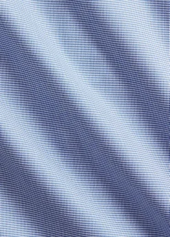 Chemise à Motif Pied-de-poule Miniature -Promos Chemises Décontractées Boutique s7 1502369 alternate20