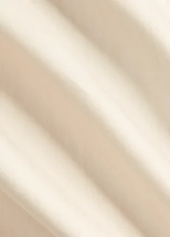 Chemise En Flanelle -Promos Chemises Décontractées Boutique s7 1502371 alternate20