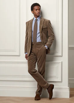 Chemise à Petits Carreaux En Popeline -Promos Chemises Décontractées Boutique s7 1502372 alternate1