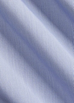 Chemise à Petits Carreaux En Popeline -Promos Chemises Décontractées Boutique s7 1502372 alternate20