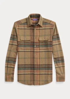 Promos Chemises Décontractées Boutique -Promos Chemises Décontractées Boutique s7 1502376 lifestyle