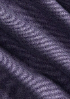 Chemise En Flanelle Grattée -Promos Chemises Décontractées Boutique s7 1502378 alternate20