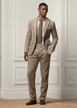 Chemise écossaise Laine, Soie, Cachemire -Promos Chemises Décontractées Boutique s7 1502382 alternate1