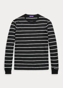 Promos Chemises Décontractées Boutique -Promos Chemises Décontractées Boutique s7 1502442 lifestyle