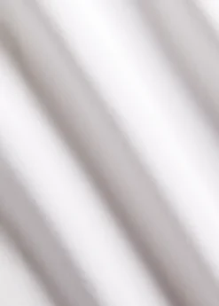 Chemise En Popeline à Monogramme -Promos Chemises Décontractées Boutique s7 1502469 alternate20