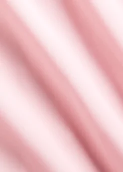 Chemise Fil-à-fil à Col En Popeline -Promos Chemises Décontractées Boutique s7 1502482 alternate20