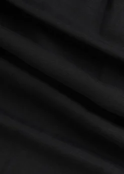 Chemise Nouvel An Lunaire En Soie Et Lin -Promos Chemises Décontractées Boutique s7 1504016 alternate20