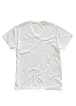 Promos Chemises Décontractées Boutique -Promos Chemises Décontractées Boutique s7 381181 alternate1